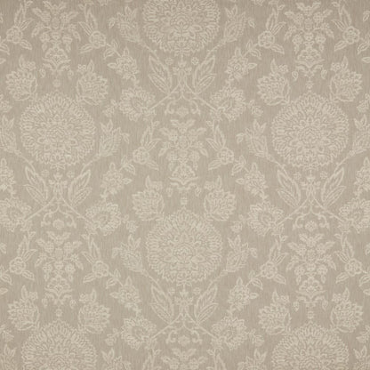 Limestone - Madurai (Woven) By ILIV || In Stitches Soft Furnishings