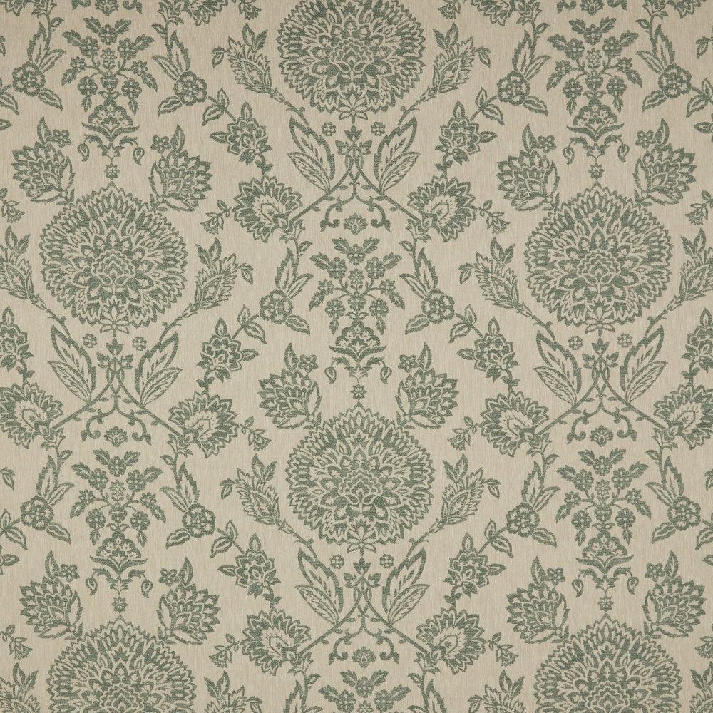 Pine - Madurai (Woven) By ILIV || In Stitches Soft Furnishings