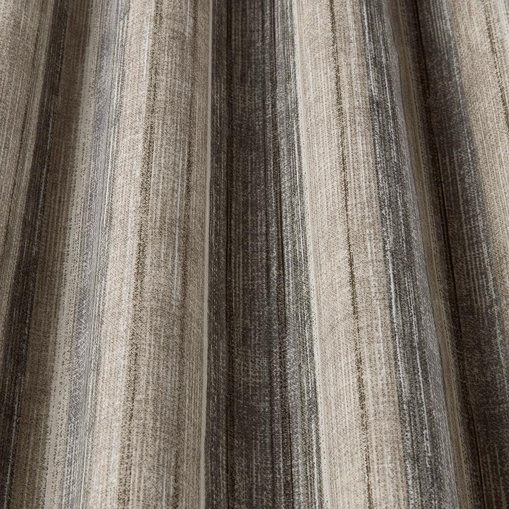 Caribou - Maharani By ILIV || In Stitches Soft Furnishings