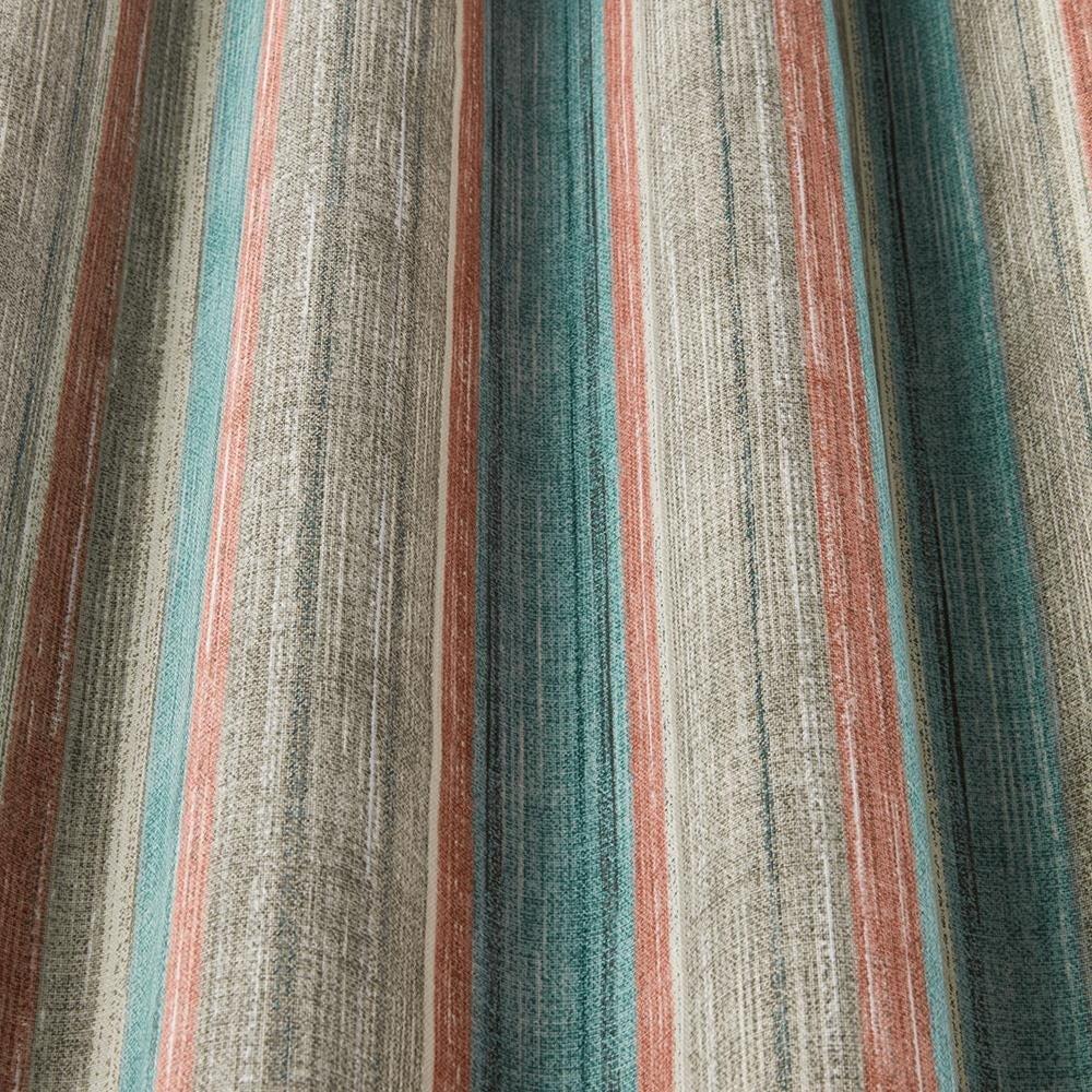 Henna - Maharani By ILIV || In Stitches Soft Furnishings