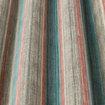 Henna - Maharani By ILIV || In Stitches Soft Furnishings