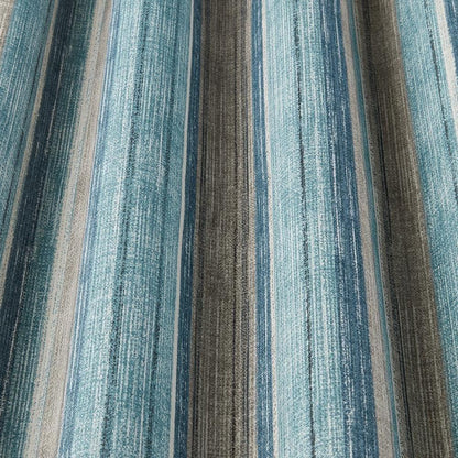 Petrol - Maharani By ILIV || In Stitches Soft Furnishings