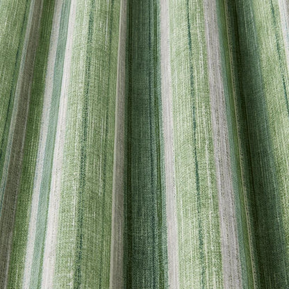 Sage - Maharani By ILIV || In Stitches Soft Furnishings