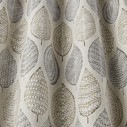 Caribou - Malabar By ILIV || In Stitches Soft Furnishings