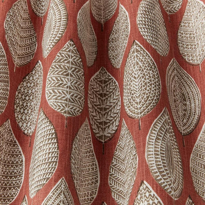 Pimento - Malabar By ILIV || In Stitches Soft Furnishings