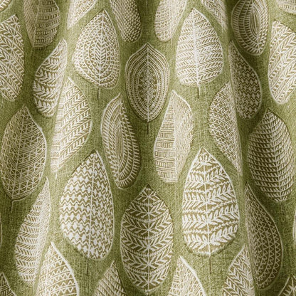 Pistachio - Malabar By ILIV || In Stitches Soft Furnishings
