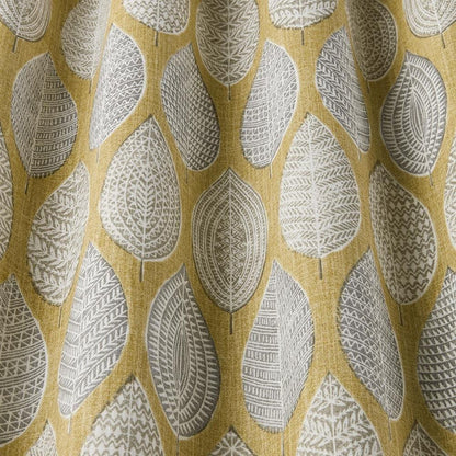 Quince - Malabar By ILIV || In Stitches Soft Furnishings