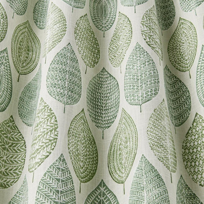 Sage - Malabar By ILIV || In Stitches Soft Furnishings