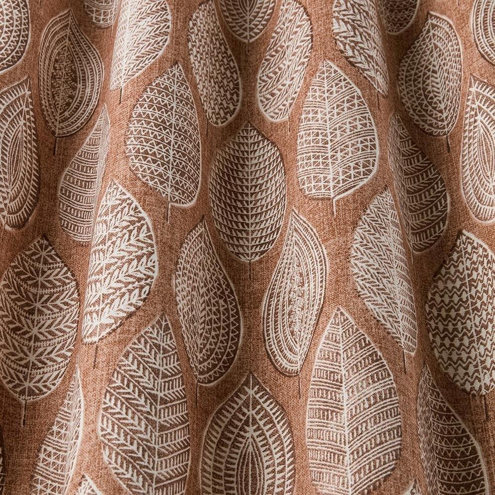 Sienna - Malabar By ILIV || In Stitches Soft Furnishings