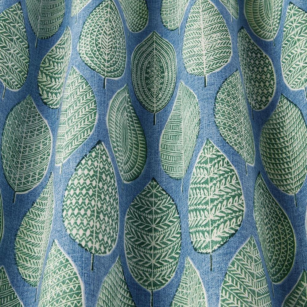 Topaz - Malabar By ILIV || In Stitches Soft Furnishings