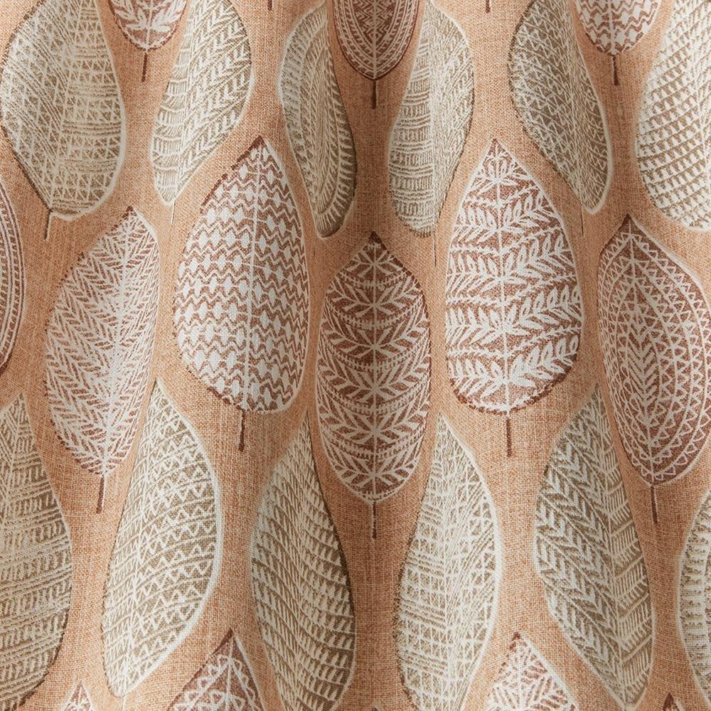 Wildrose - Malabar By ILIV || In Stitches Soft Furnishings