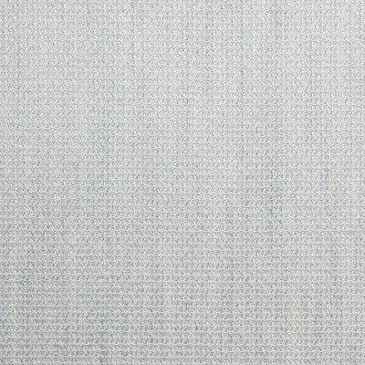 Pearl - Malmo By Textilia || In Stitches Soft Furnishings