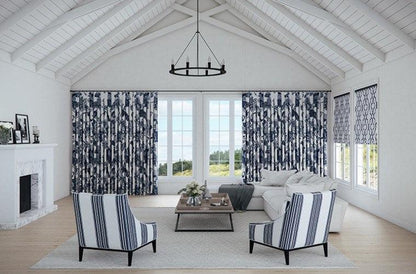  - Manorville By Maurice Kain || In Stitches Soft Furnishings