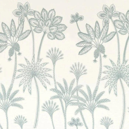 Horizon - Maracujas By Camengo || In Stitches Soft Furnishings