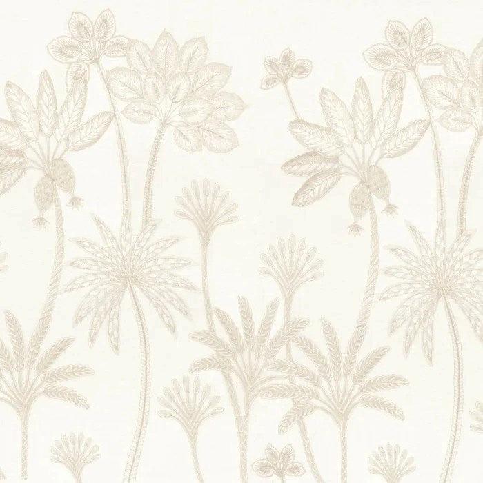 Lin - Maracujas By Camengo || In Stitches Soft Furnishings
