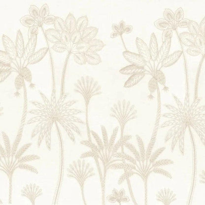 Lin - Maracujas By Camengo || In Stitches Soft Furnishings