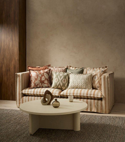  - Marbella By Warwick || In Stitches Soft Furnishings