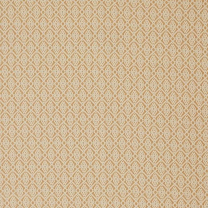 Ochre - Marbella By Warwick || In Stitches Soft Furnishings