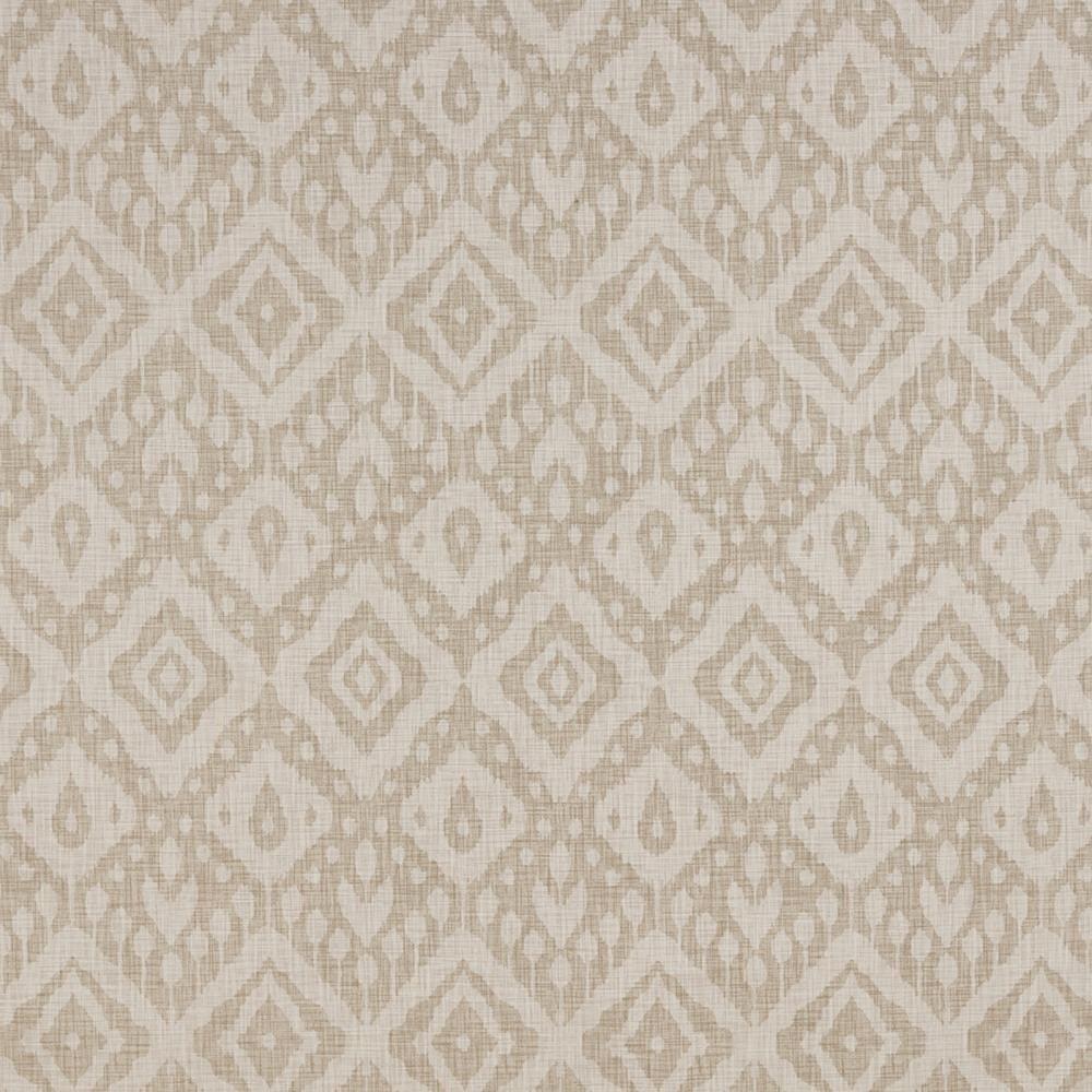 Canvas - Marrakech By Slender Morris || In Stitches Soft Furnishings