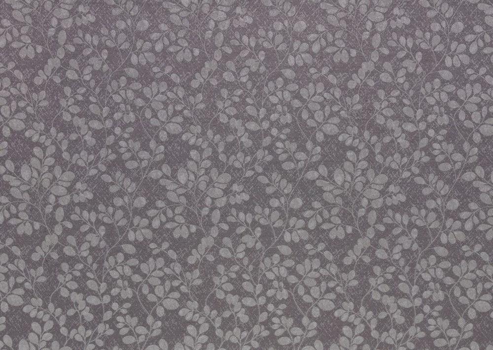 Grape - Marstow By Ashley Wilde || In Stitches Soft Furnishings