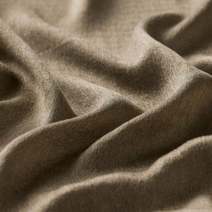 Bronze - Marzano By Linia || In Stitches Soft Furnishings