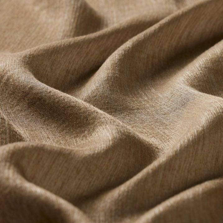 Mars - Marzano By Linia || In Stitches Soft Furnishings