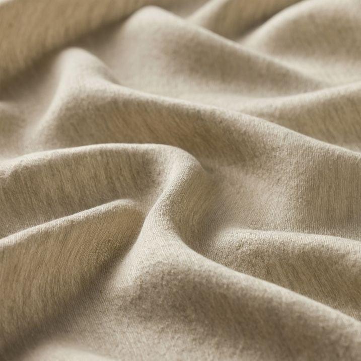 Oyster - Marzano By Linia || In Stitches Soft Furnishings