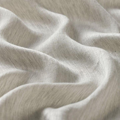 Pyrite - Marzano By Linia || In Stitches Soft Furnishings
