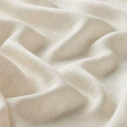 Shell - Marzano By Linia || In Stitches Soft Furnishings