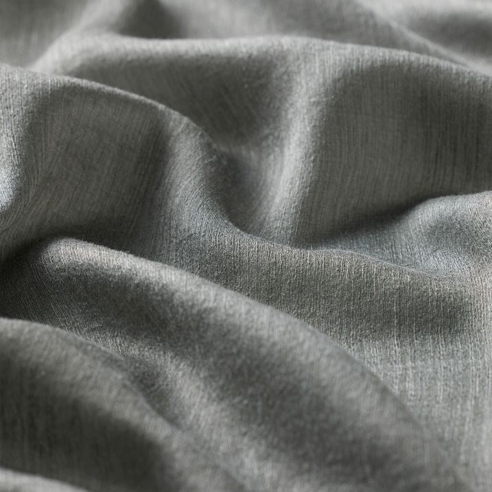 Slate - Marzano By Linia || In Stitches Soft Furnishings