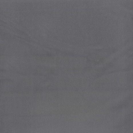 Grey - Matlock By Warwick || In Stitches Soft Furnishings