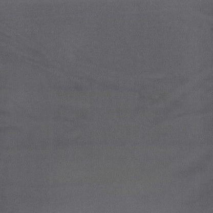 Grey - Matlock By Warwick || In Stitches Soft Furnishings