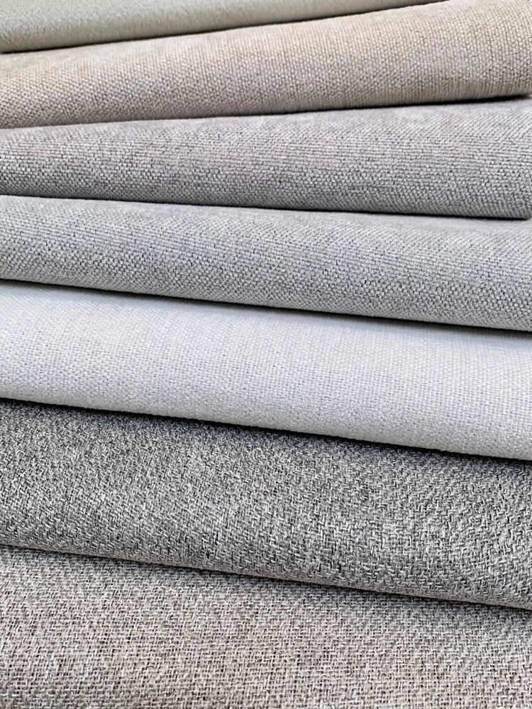  - Matlock By Warwick || In Stitches Soft Furnishings