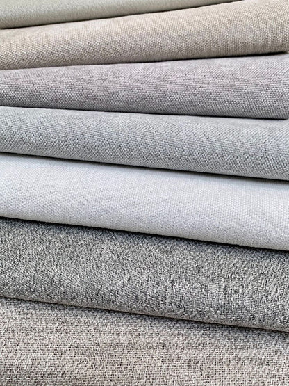  - Matlock By Warwick || In Stitches Soft Furnishings