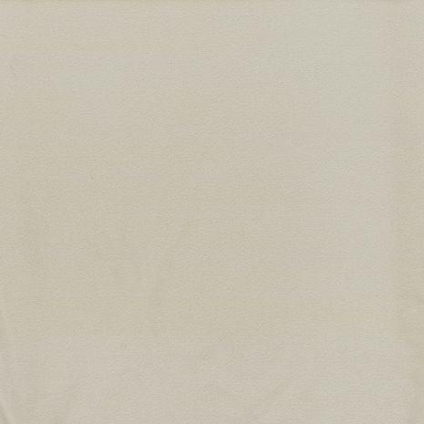 Linen - Matlock By Warwick || In Stitches Soft Furnishings