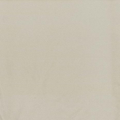 Linen - Matlock By Warwick || In Stitches Soft Furnishings