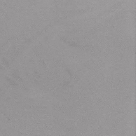 Taupe - Matlock By Warwick || In Stitches Soft Furnishings