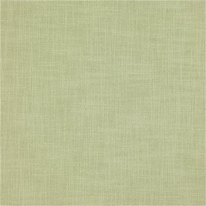 Linden - Mauritius By Zepel || In Stitches Soft Furnishings