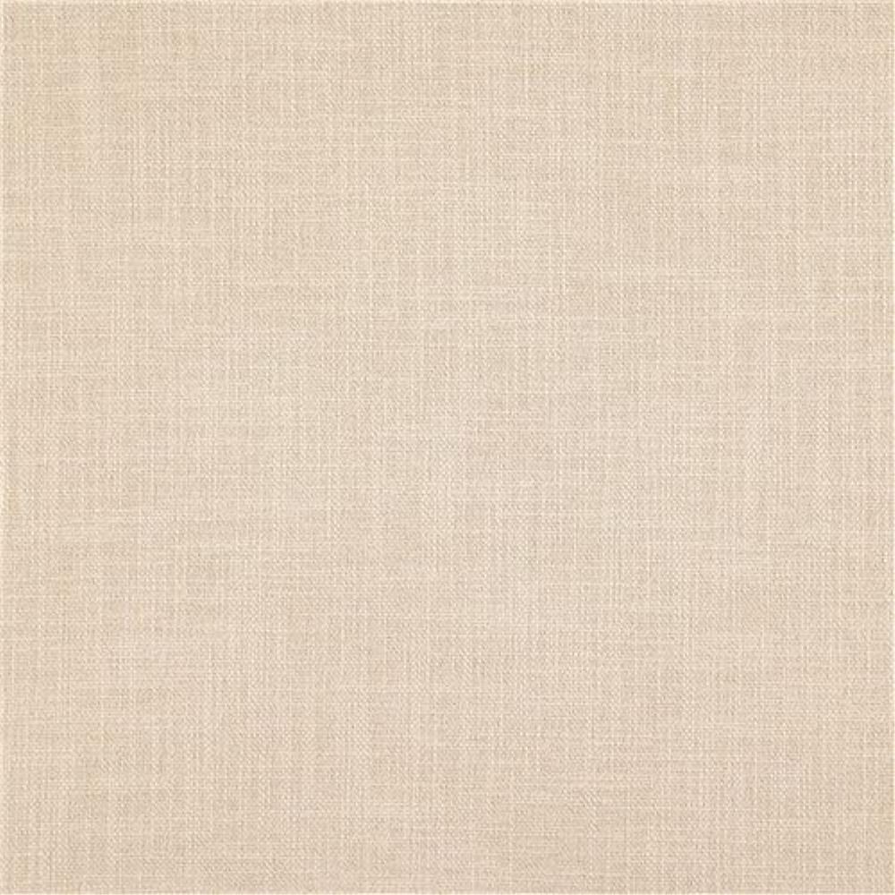 Papyrus - Mauritius By Zepel || In Stitches Soft Furnishings