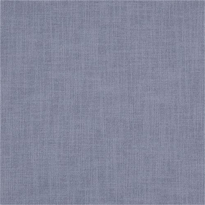 Periwinkle - Mauritius By Zepel || In Stitches Soft Furnishings