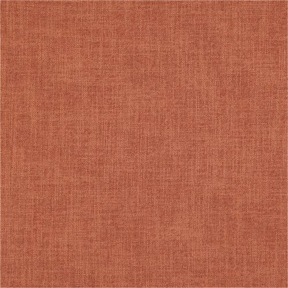 Terra - Mauritius By Zepel || In Stitches Soft Furnishings