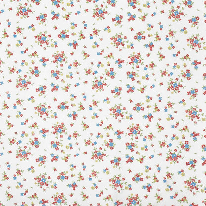 Poppy - Mavis By Prestigious Textiles || In Stitches Soft Furnishings