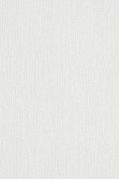 Ivory - Mavro By Zepel || In Stitches Soft Furnishings