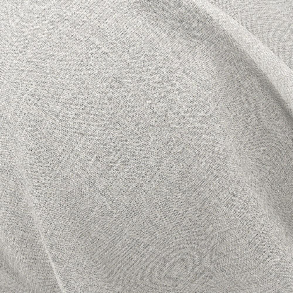 Angora - Mayfair By James Dunlop Textiles || In Stitches Soft Furnishings