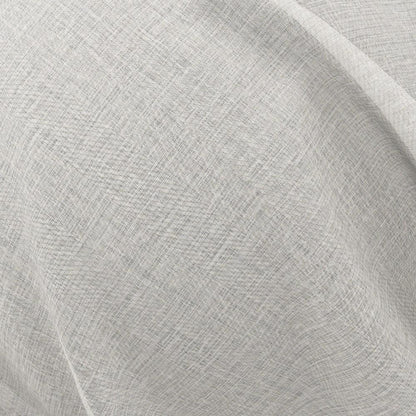Angora - Mayfair By James Dunlop Textiles || In Stitches Soft Furnishings
