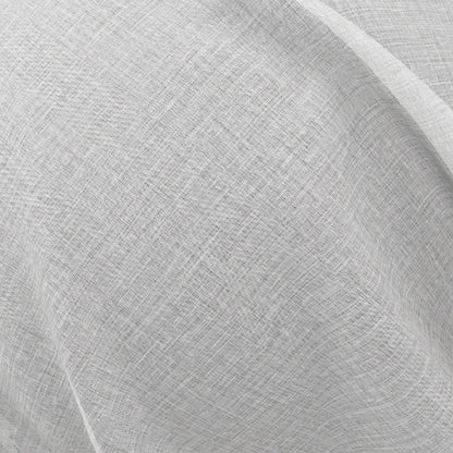 Chalk - Mayfair By James Dunlop Textiles || In Stitches Soft Furnishings
