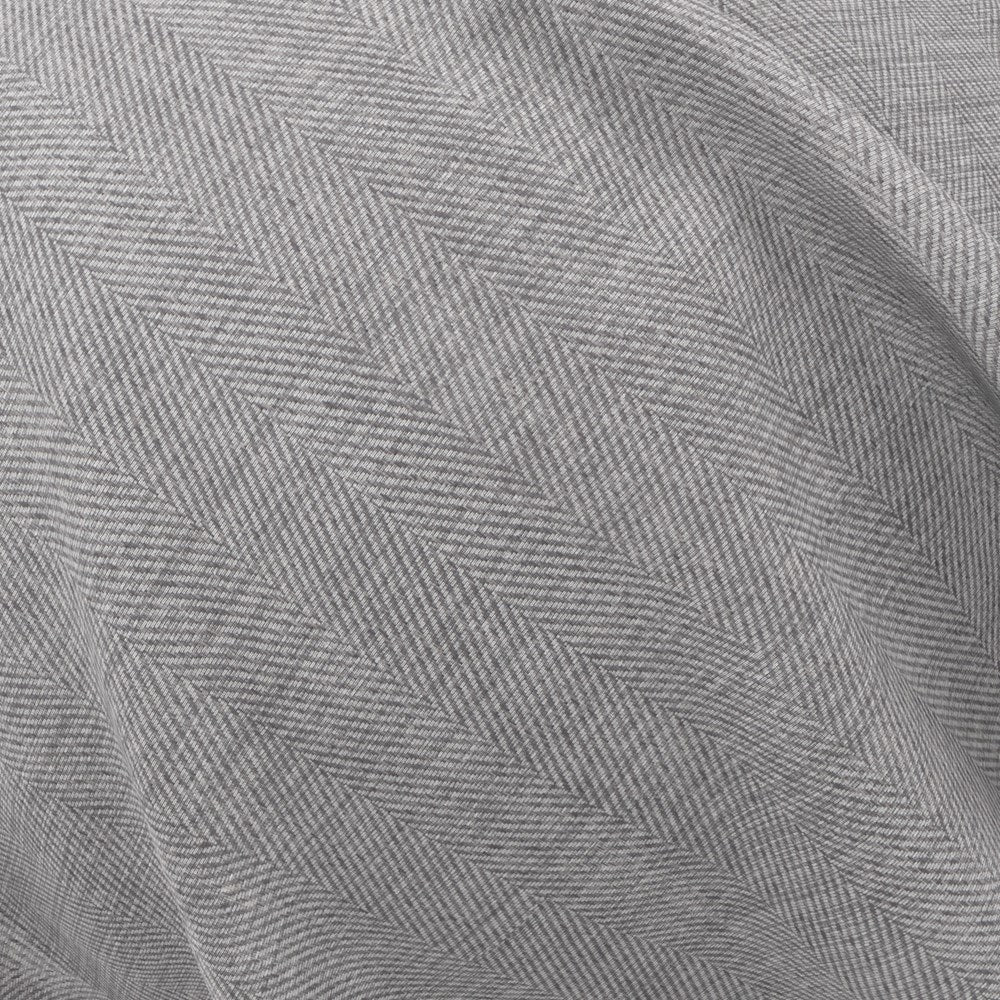 Chrome - Mayfair By James Dunlop Textiles || In Stitches Soft Furnishings