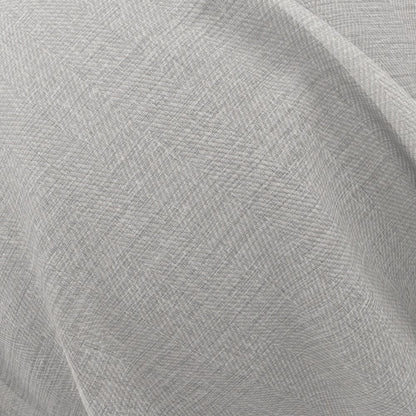 Concrete - Mayfair By James Dunlop Textiles || In Stitches Soft Furnishings