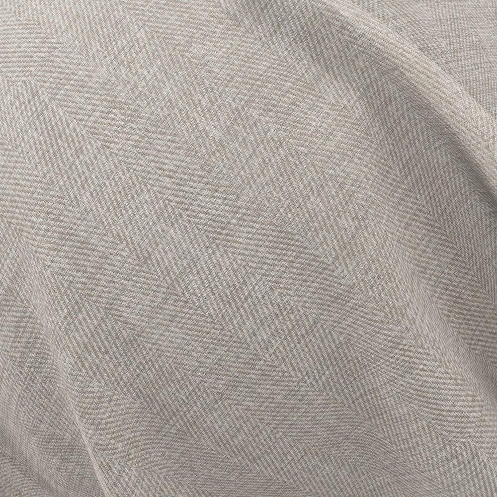 Dust - Mayfair By James Dunlop Textiles || In Stitches Soft Furnishings