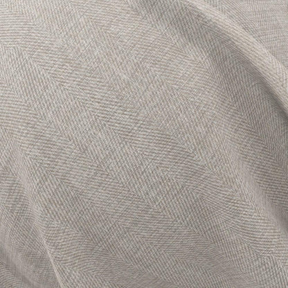 Dust - Mayfair By James Dunlop Textiles || In Stitches Soft Furnishings